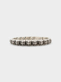 Pyramid Plus Bracelet
