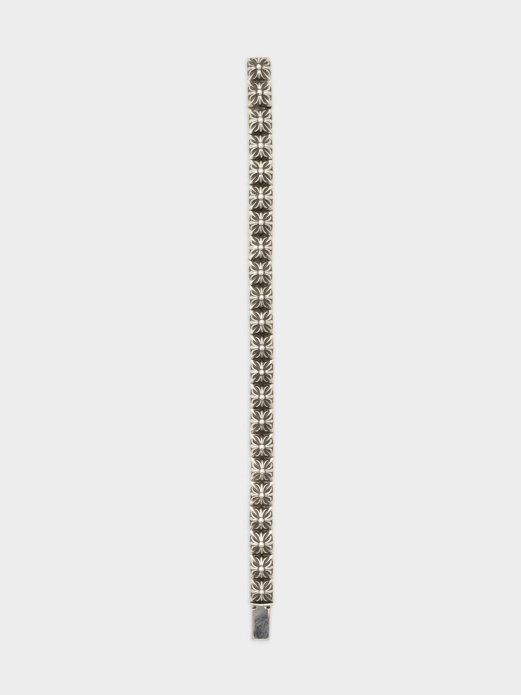 Pyramid Plus Bracelet