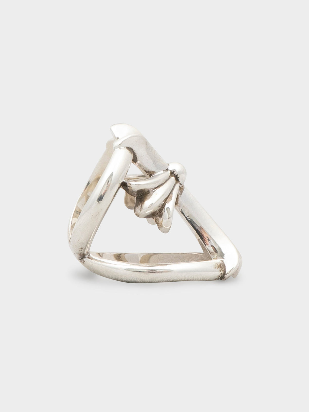 Infinity Ring