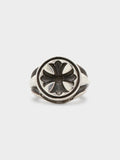 Stamp Ring
