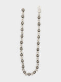 Star Ball Necklace