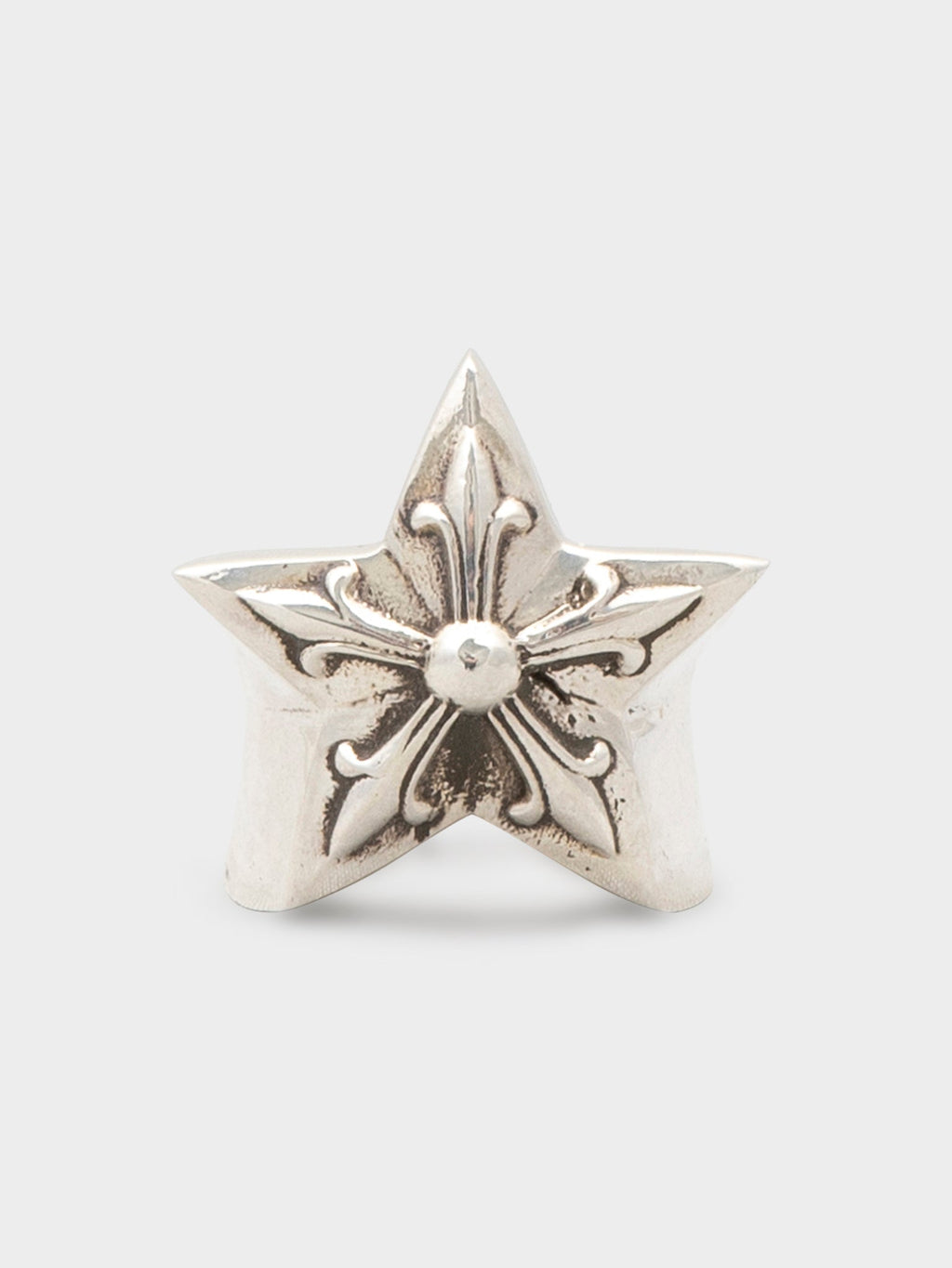 Star Ring