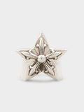 Star Ring