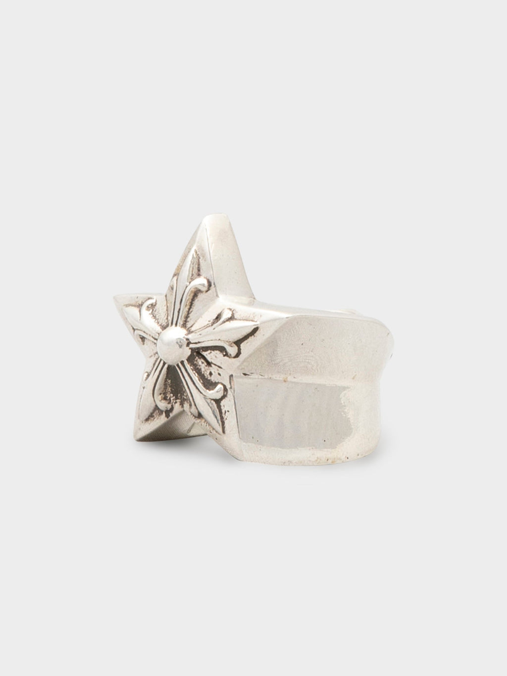Star Ring