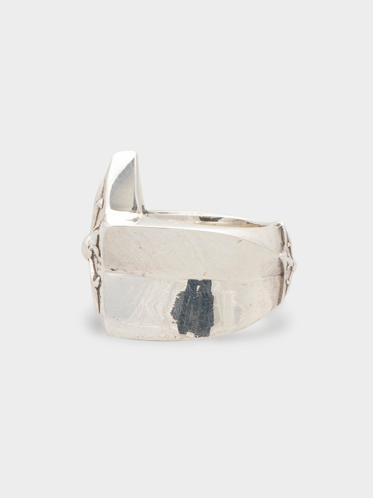 Star Ring