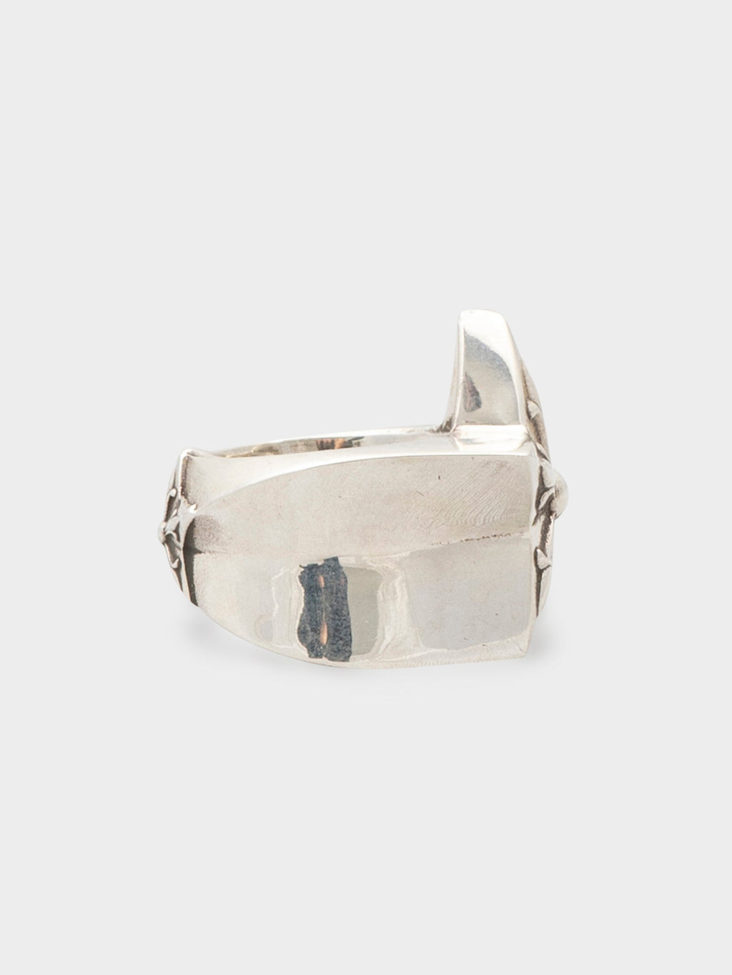 Star Ring
