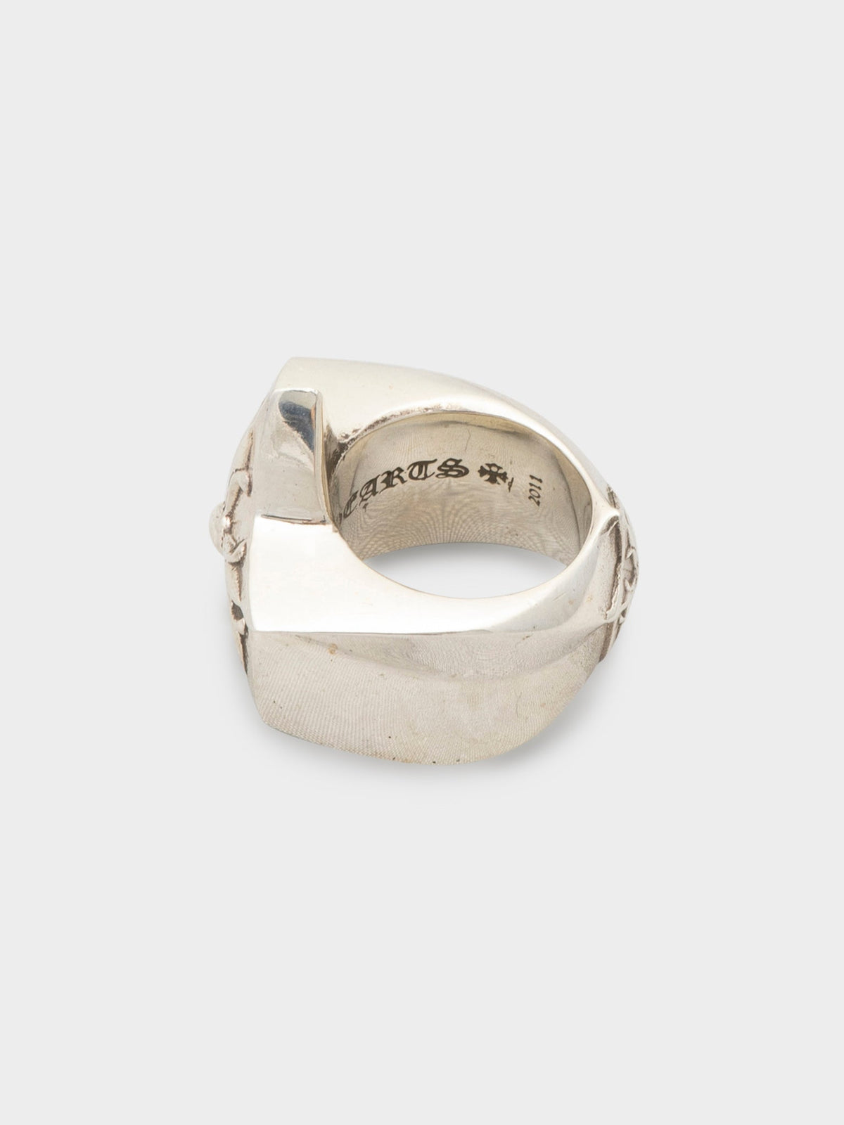Star Ring