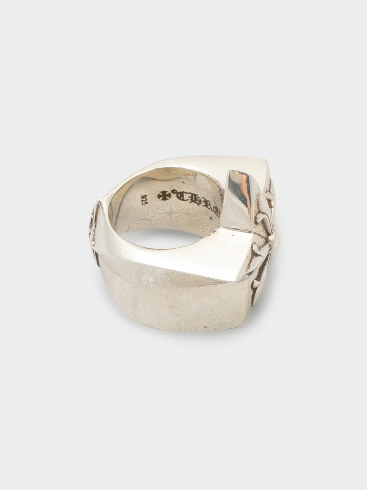 Star Ring
