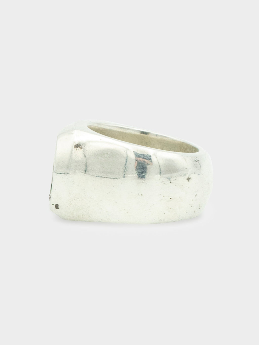 PJ Angel Ring