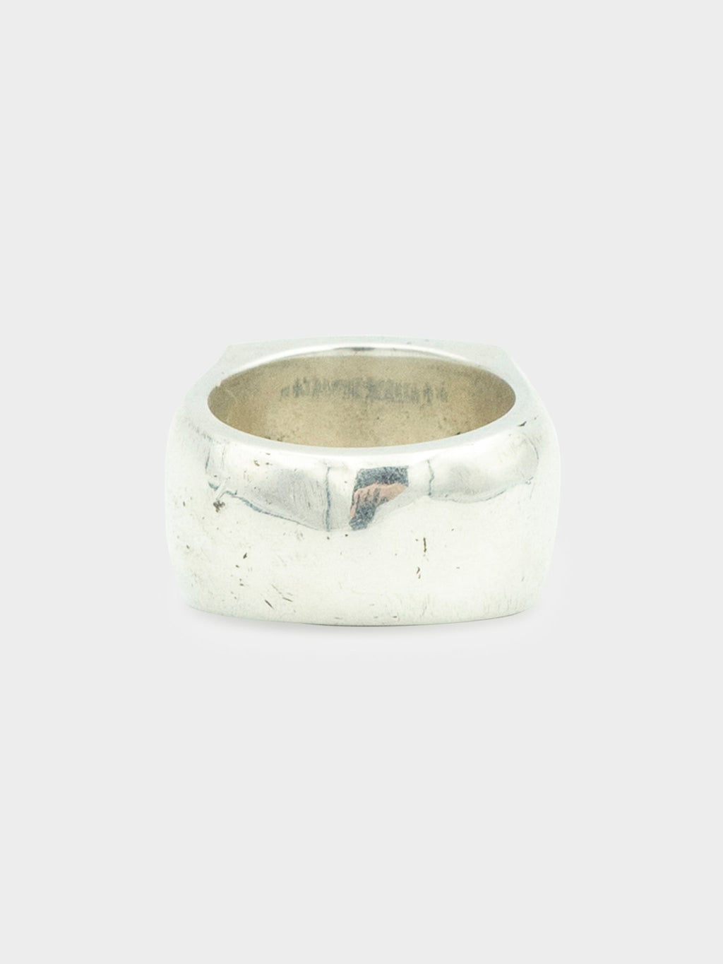 PJ Angel Ring
