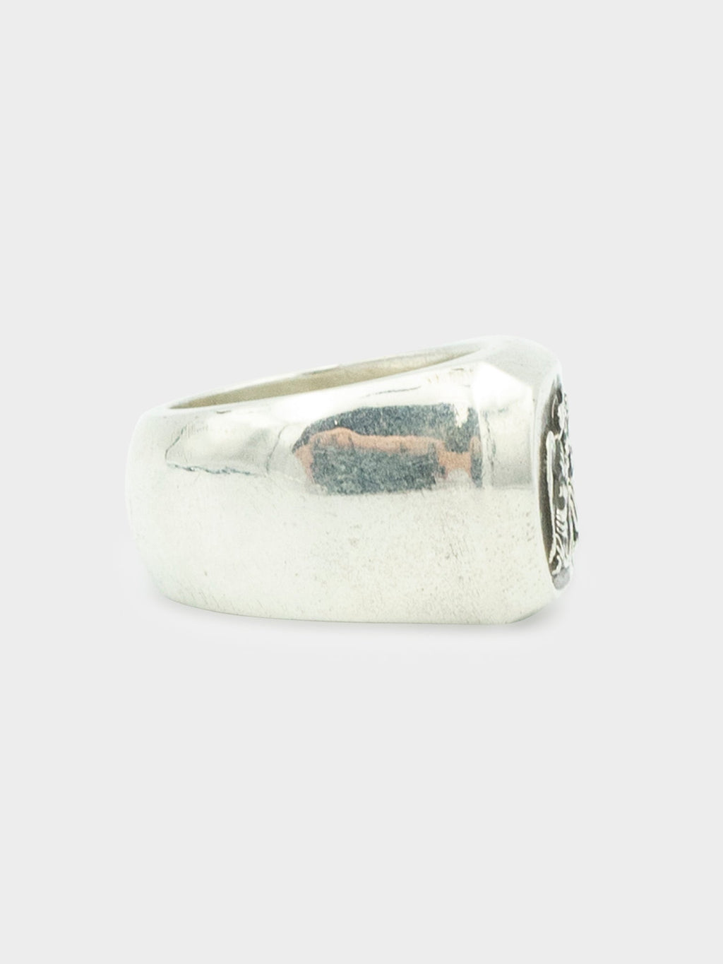 PJ Angel Ring
