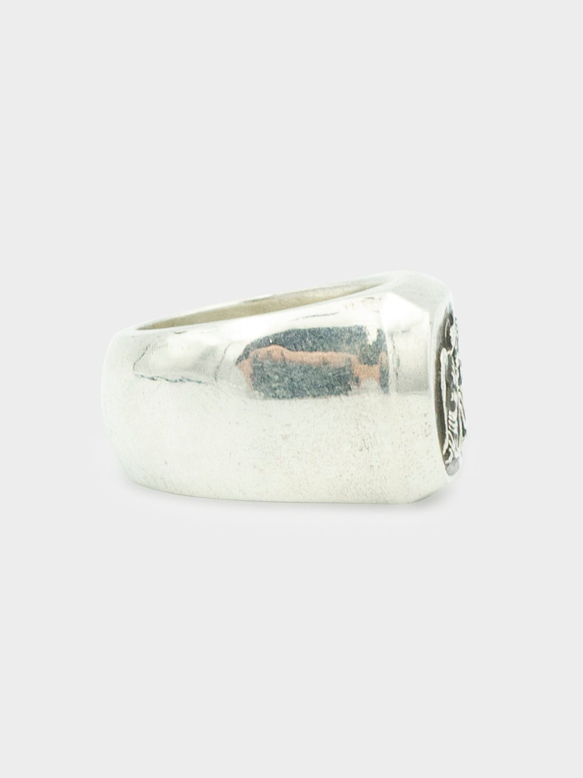 PJ Angel Ring