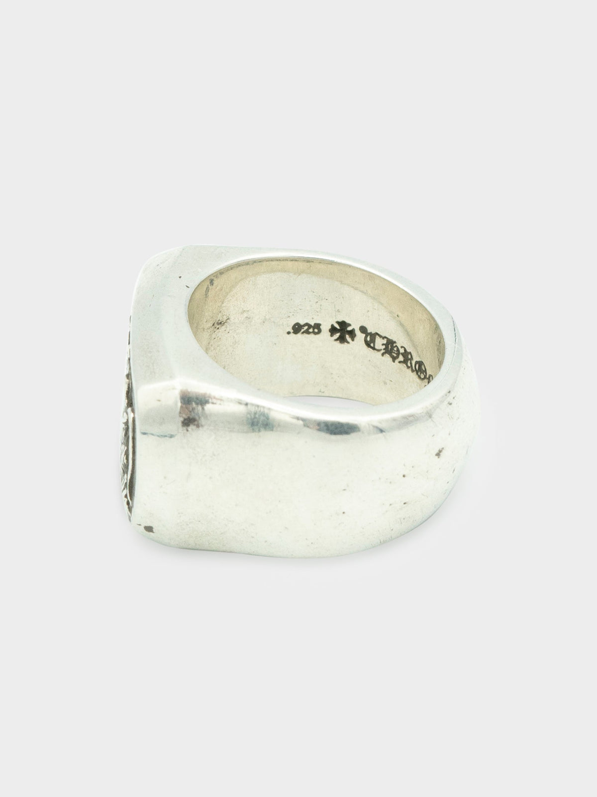 PJ Angel Ring