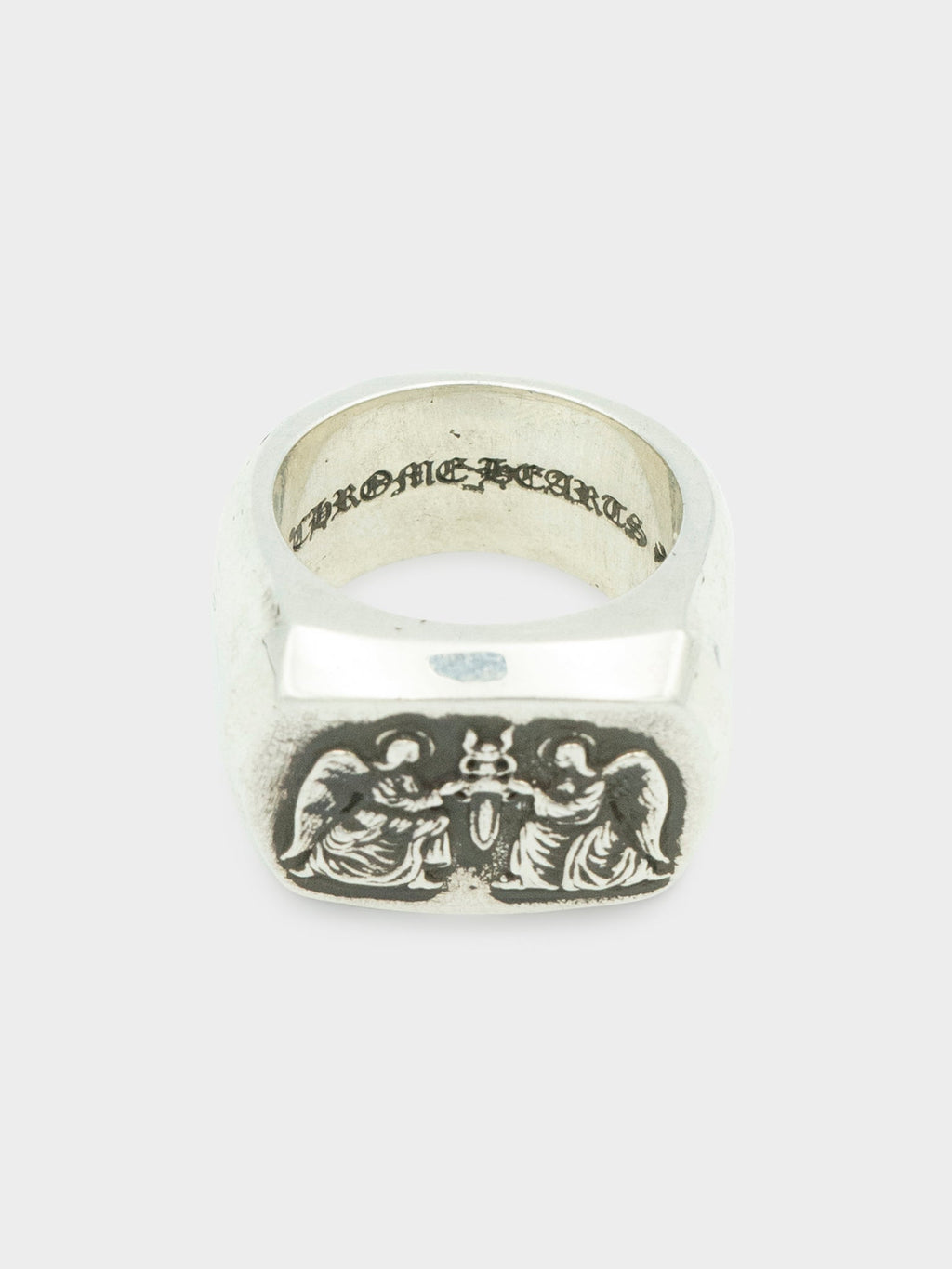PJ Angel Ring