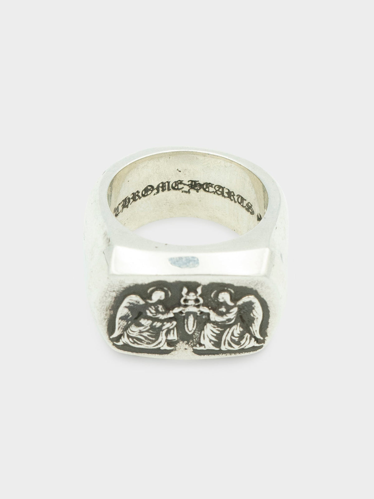 PJ Angel Ring