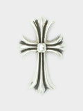 Small Cross Pendant