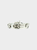 Fancy Dagger Lobster ID Bracelet