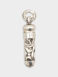 Roller Vile Pendant