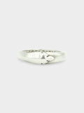 Baby Fleur Ring