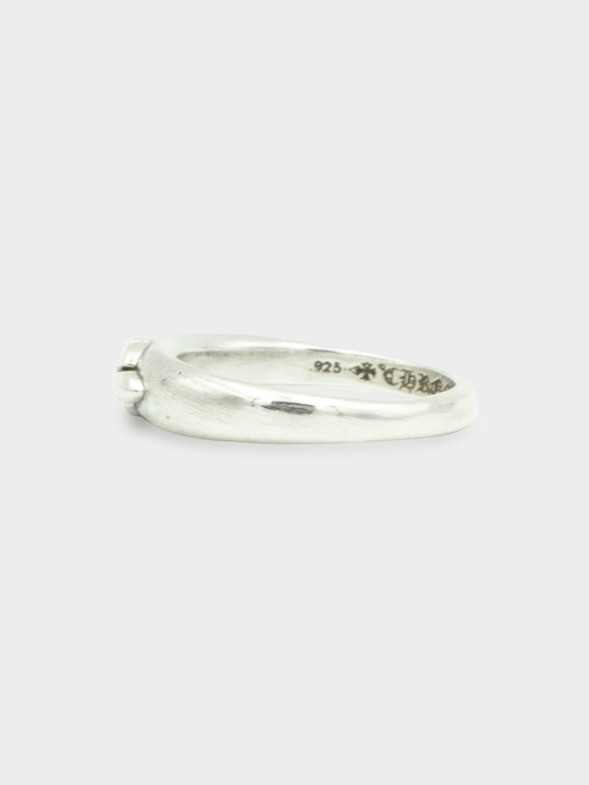 Baby Fleur Ring