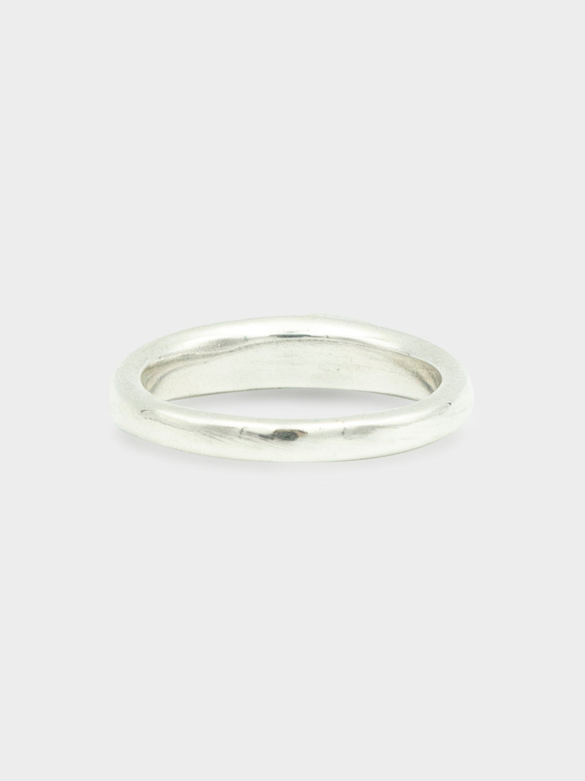 Baby Fleur Ring