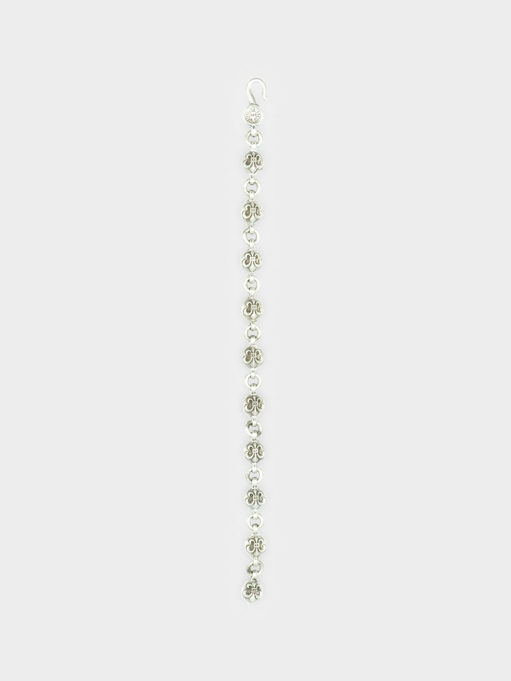 Fleurball Bracelet