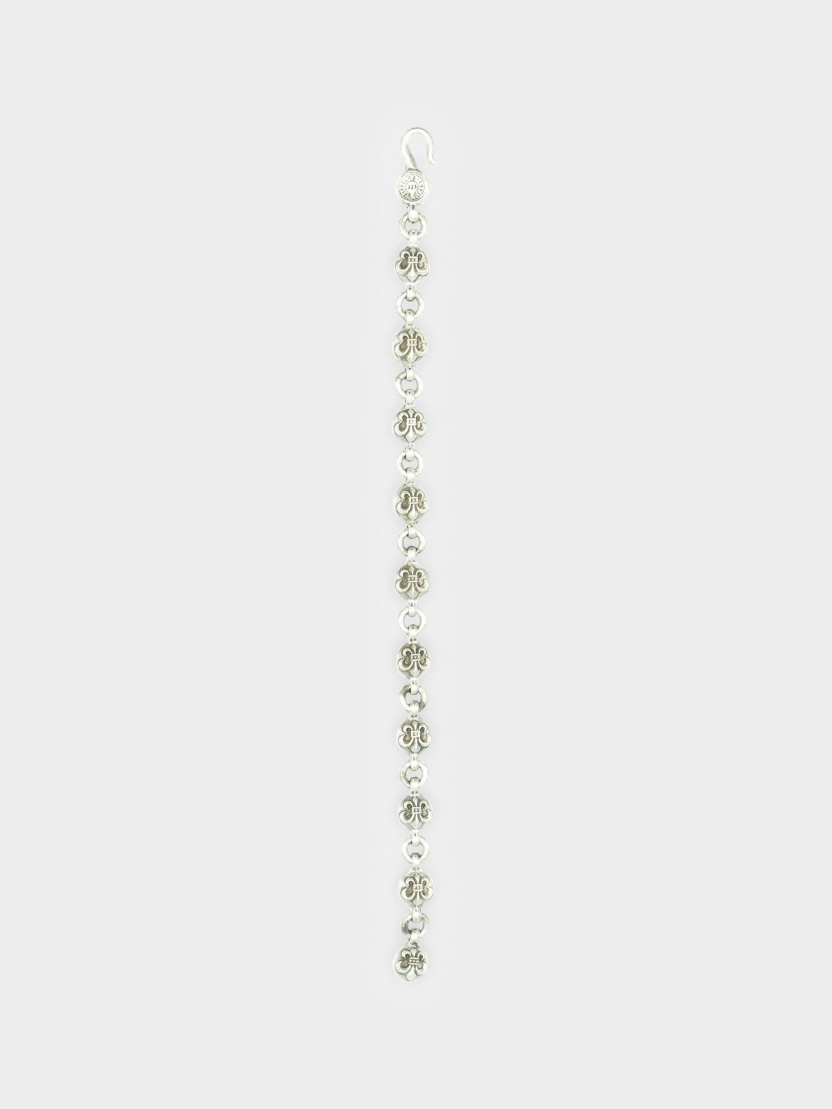 Fleurball Bracelet