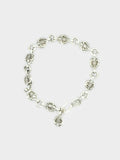 Fleurball Bracelet