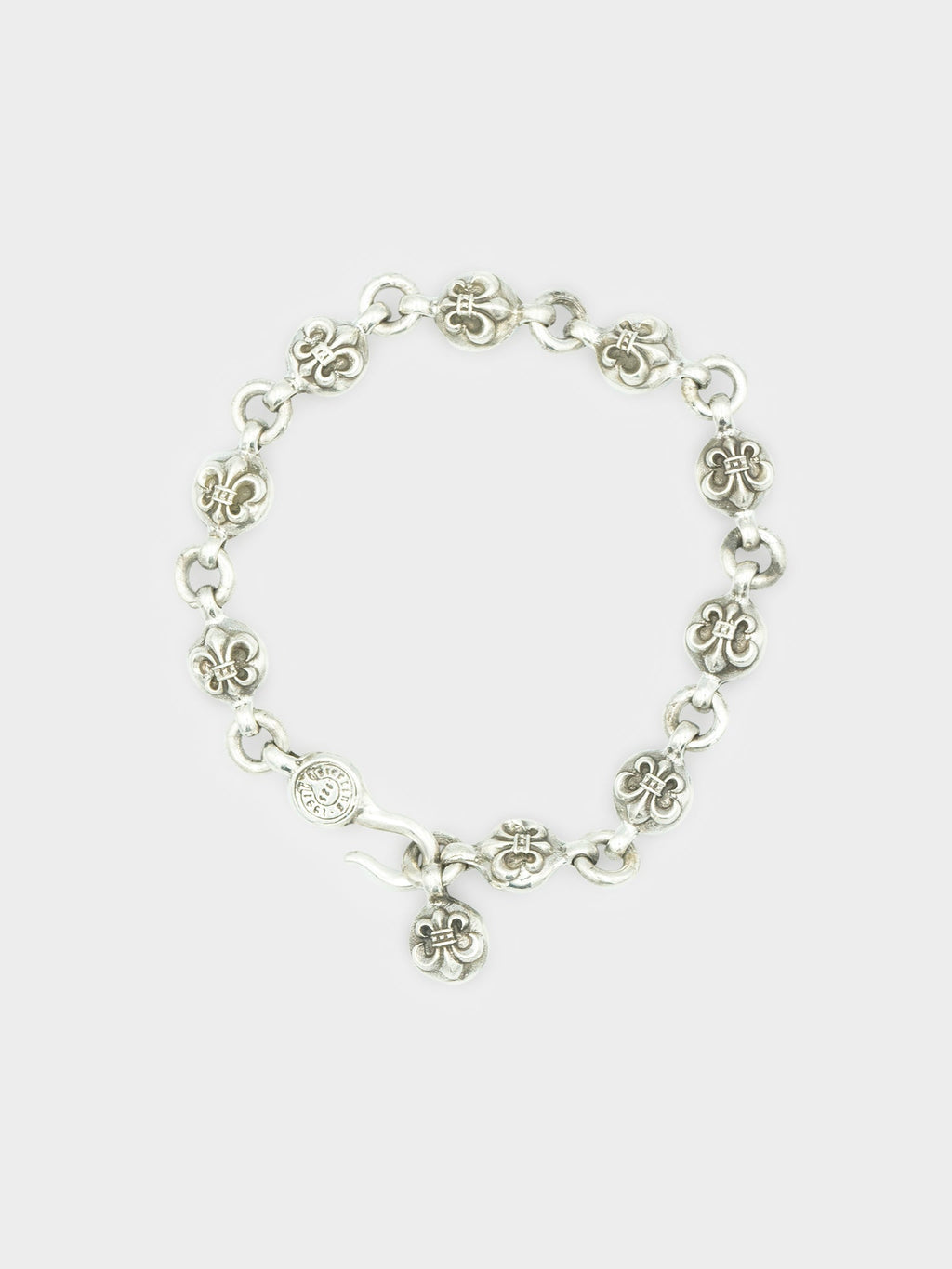 Fleurball Bracelet