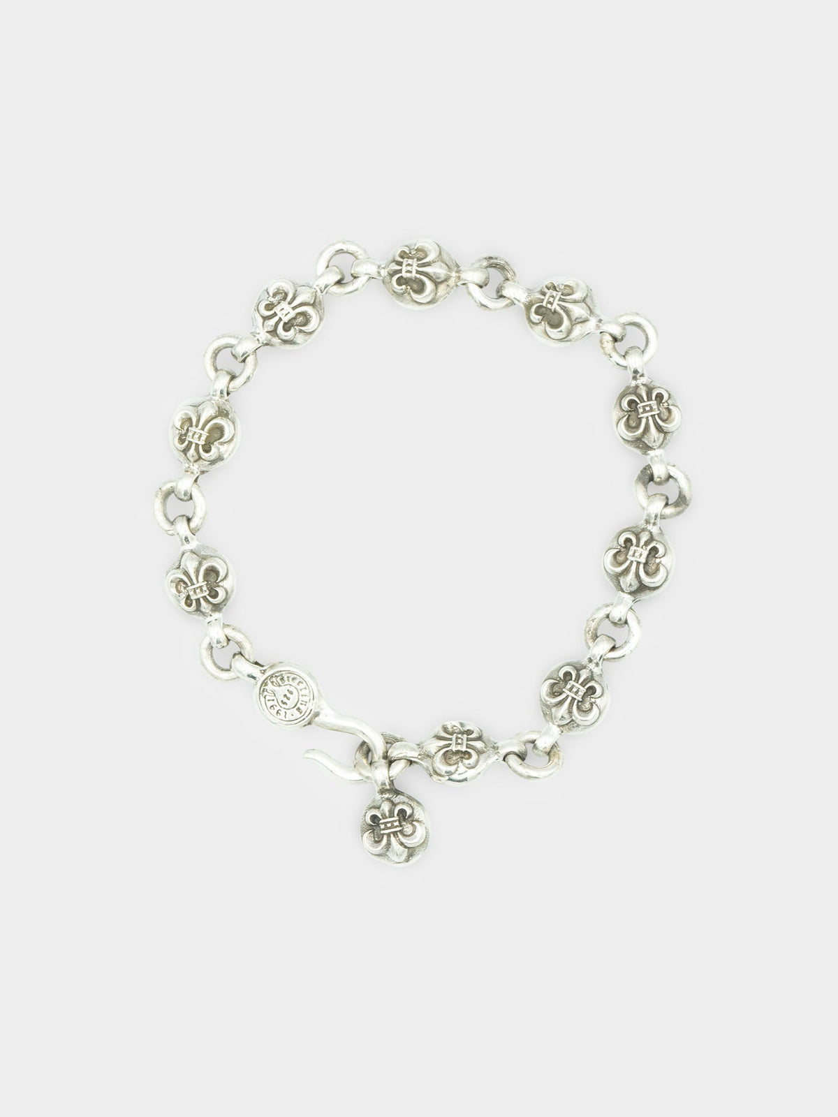 Fleurball Bracelet