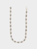 Star Ball Necklace