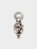 Rolling Stones Spinner Pendant