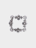 Tiny E Ring