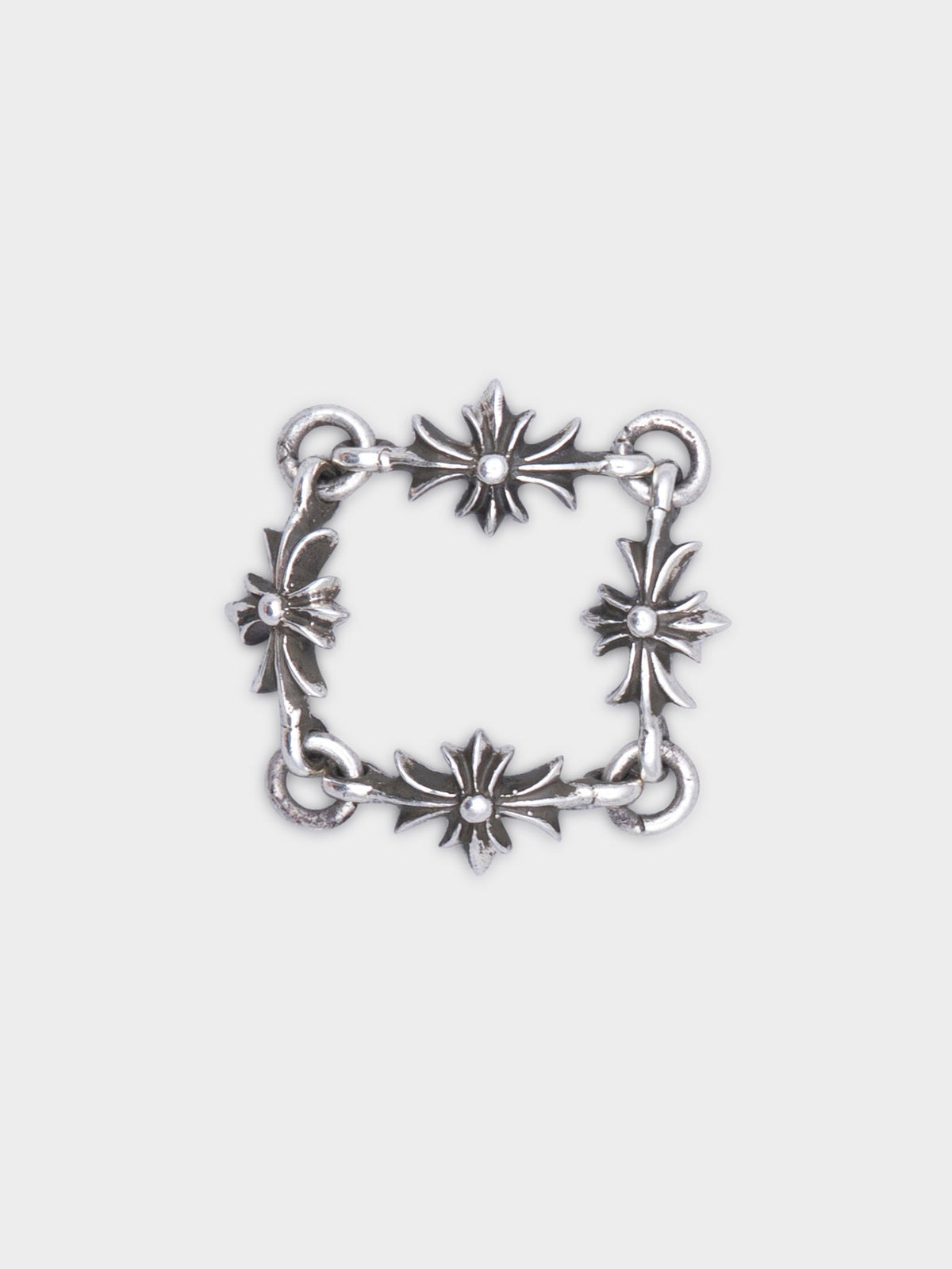 Tiny E Ring