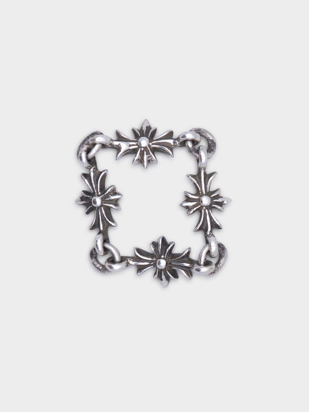 Tiny E Ring