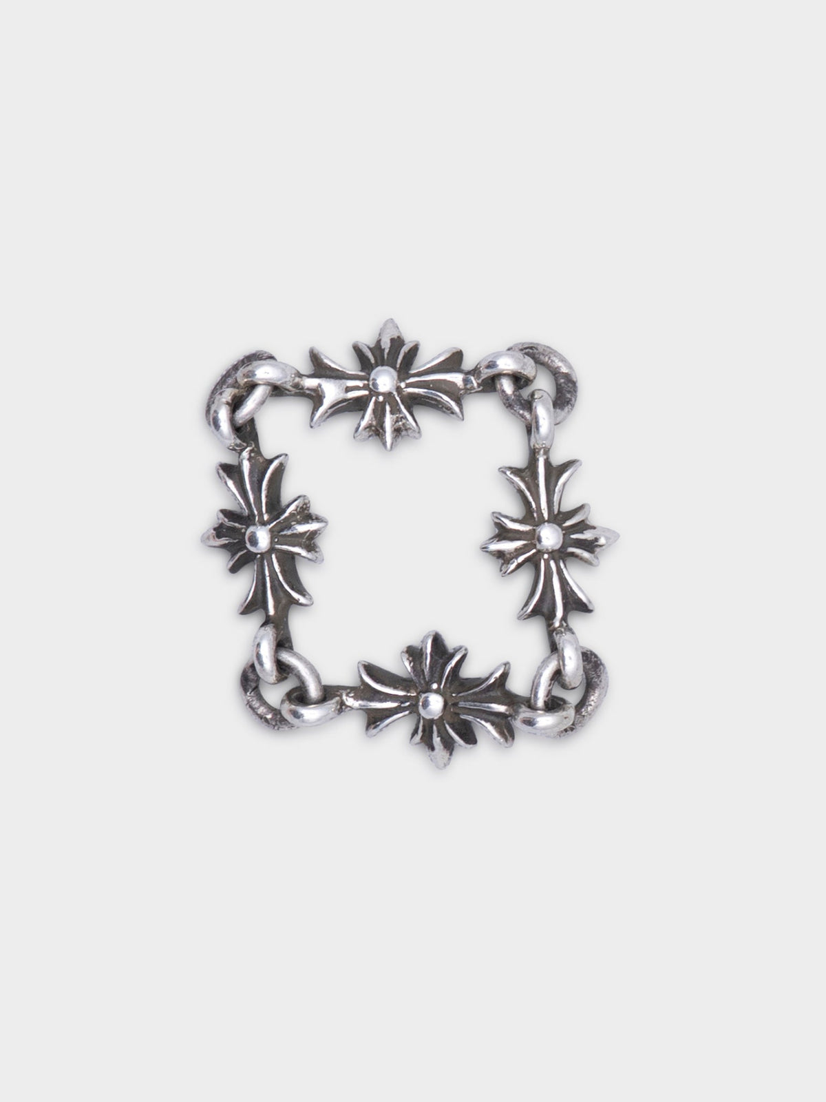 Tiny E Ring