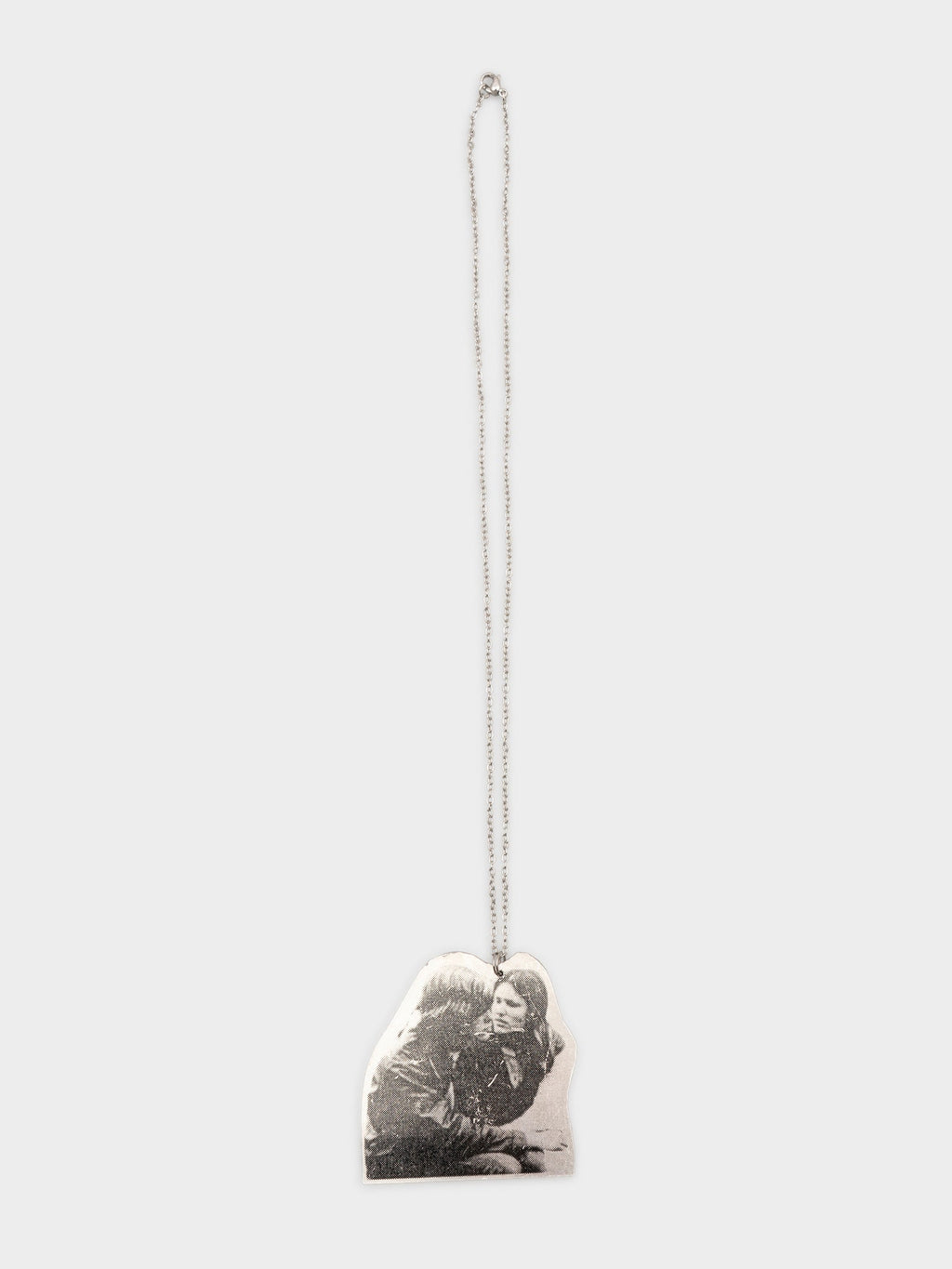 SS02 Necklace