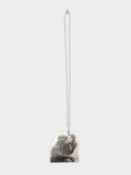 SS02 Necklace