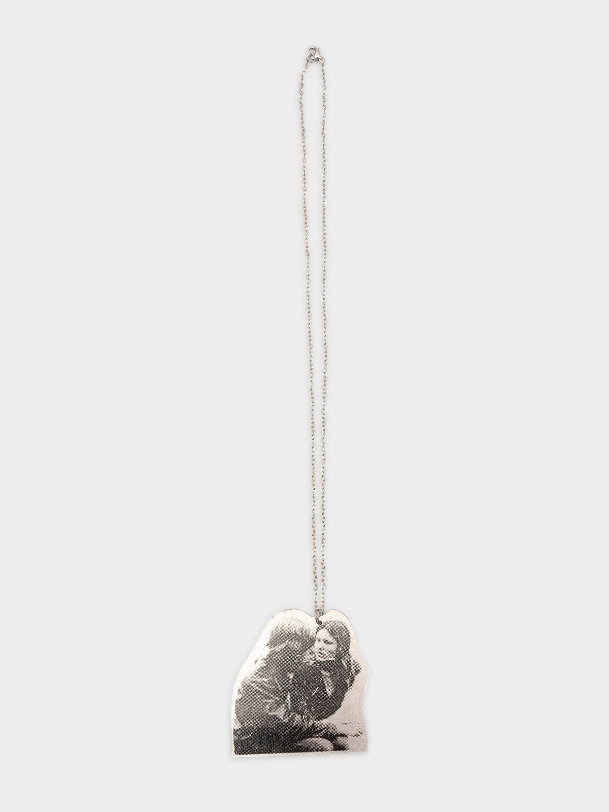SS02 Necklace