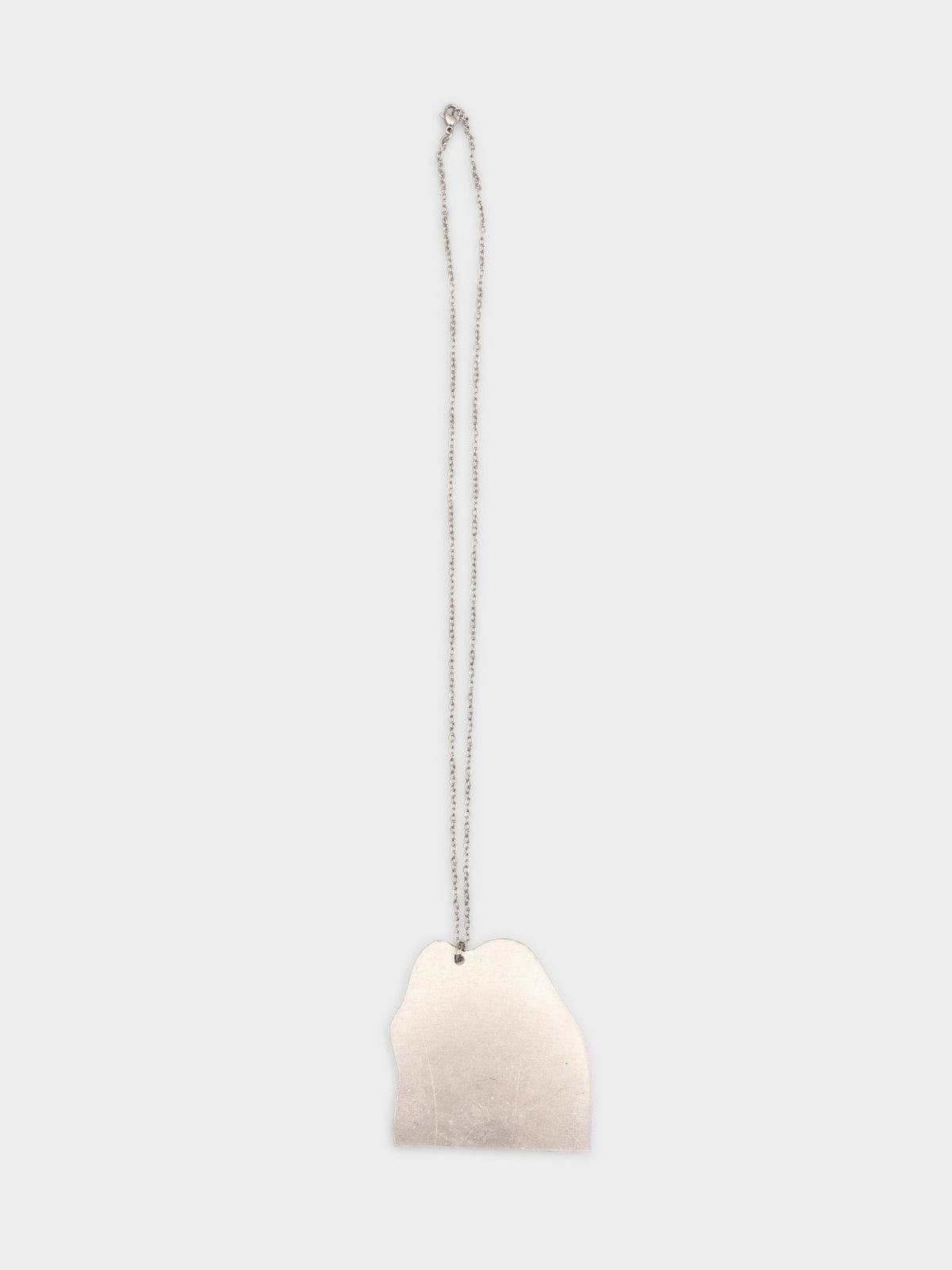 SS02 Necklace