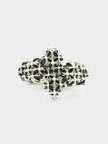 Cemetery Pointer Ring