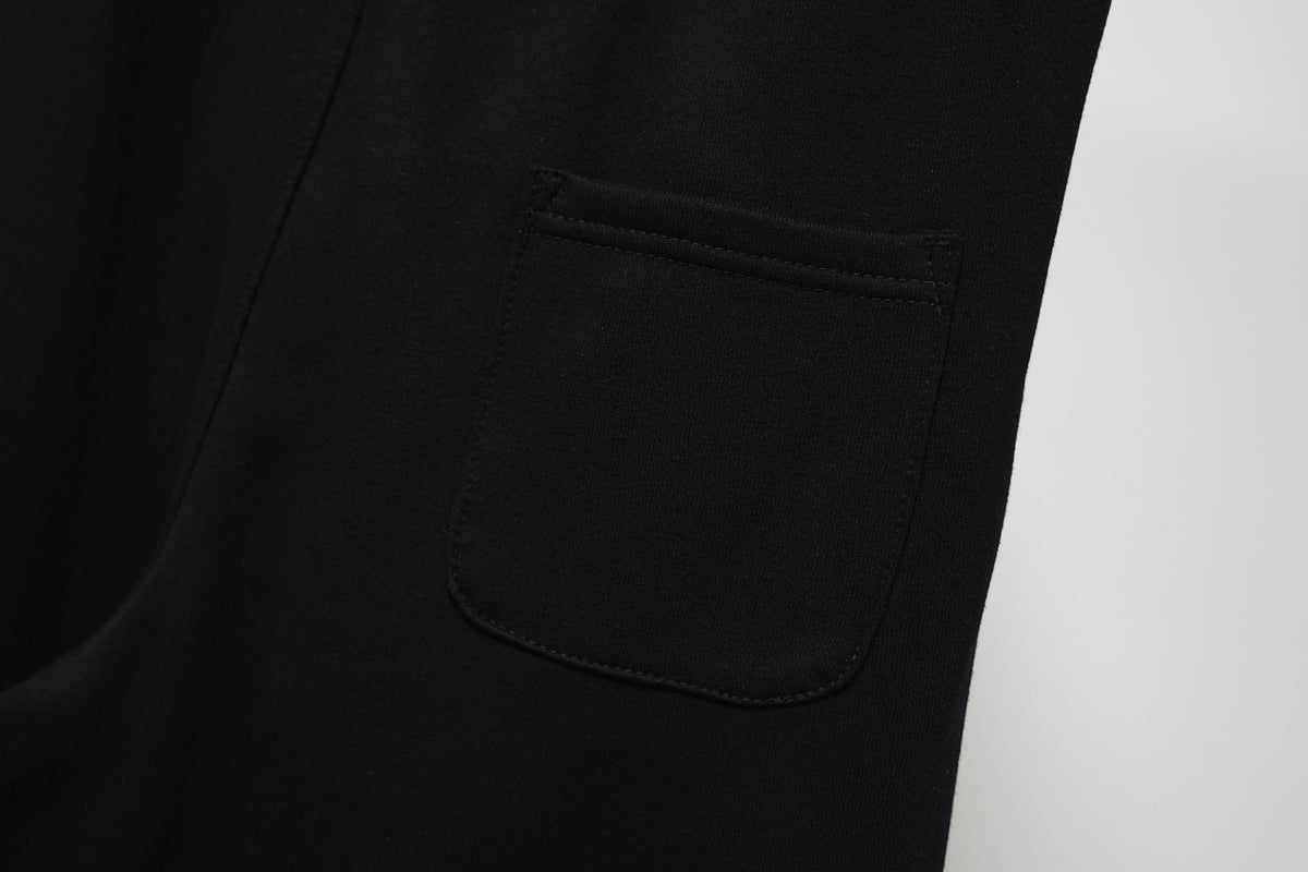 Chrome Hearts NEW Pants W5008