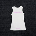 Chrome Hearts New T-shirts 2646