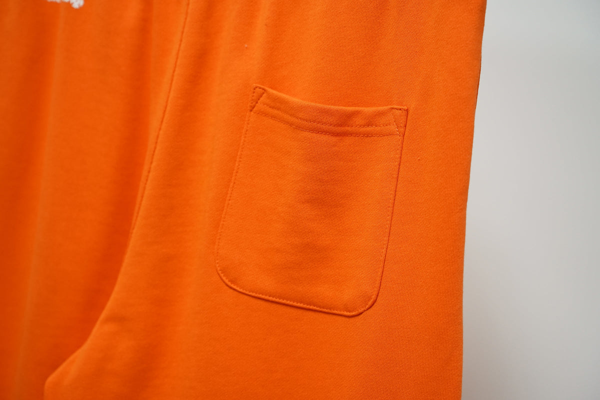 Chrome Hearts Pants W5009