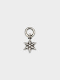 Star Pendant