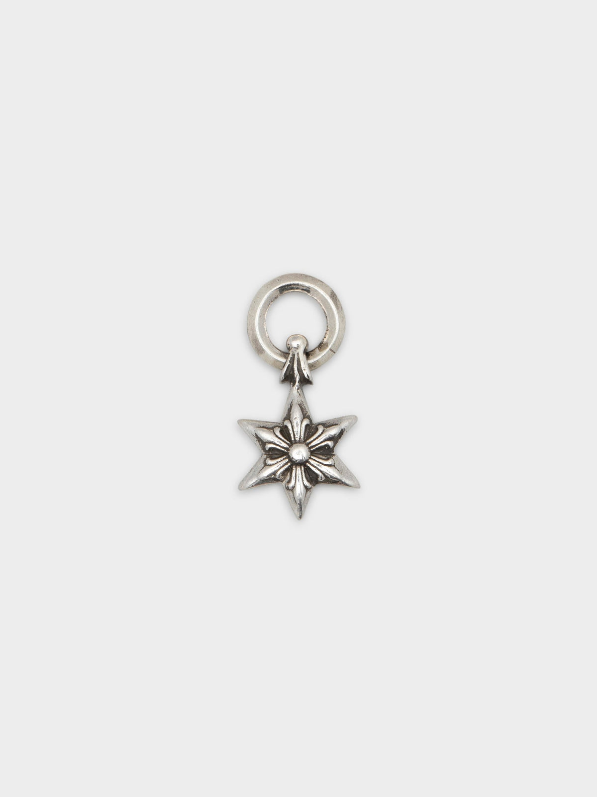 Star Pendant
