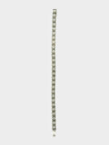 Mini Pyramid Plus Bracelet
