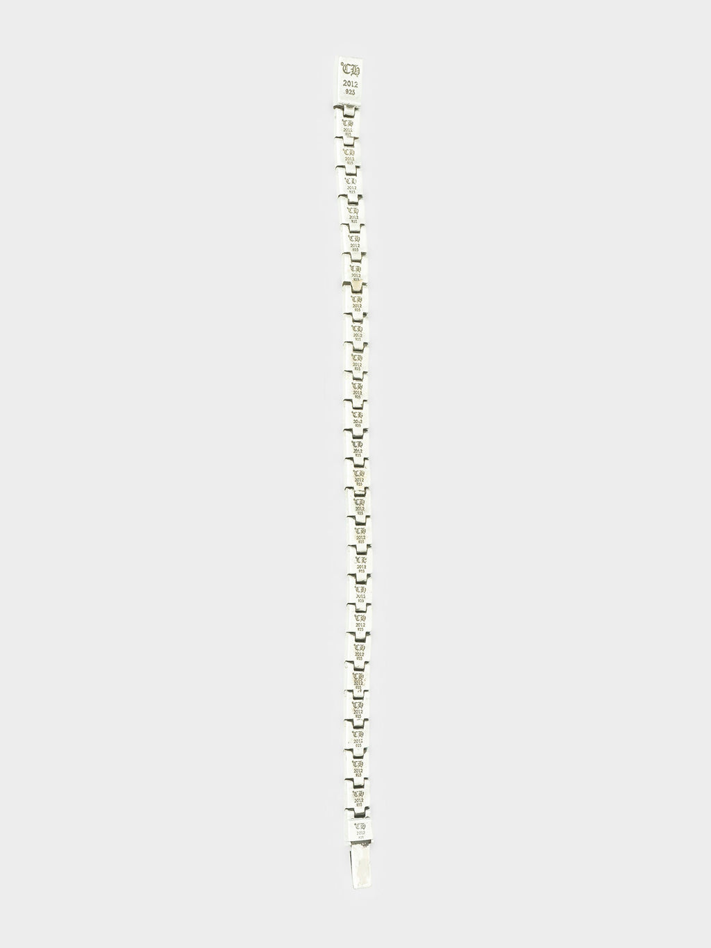 Mini Pyramid Plus Bracelet