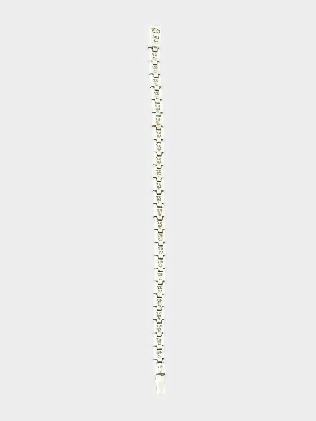 Mini Pyramid Plus Bracelet