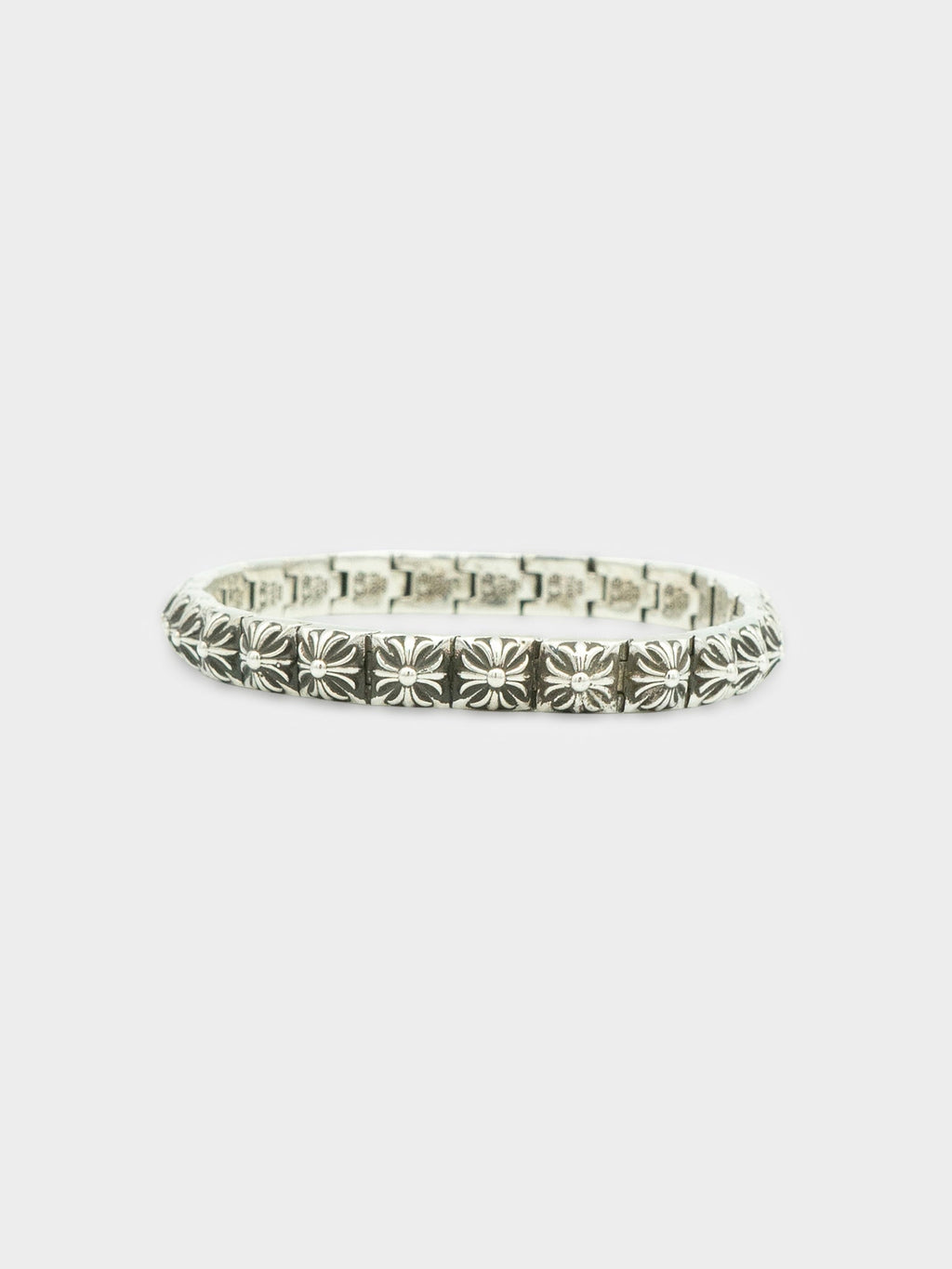 Mini Pyramid Plus Bracelet